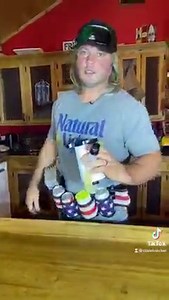 1.2M views · 18K reactions | Beer cheese jalapeño bread!!!! | Stalekracker | Facebook