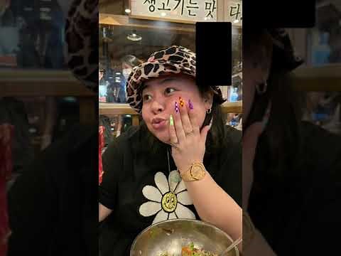 2021.05.09 渡辺直美インスタライブ配信