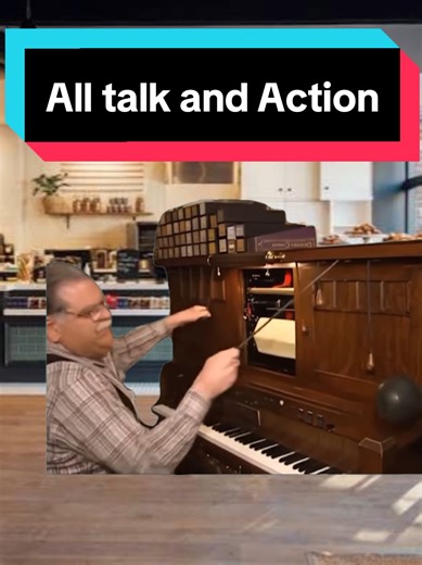 Honesty is the Best Policy in Comedy