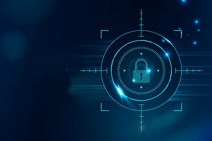 Dropbox compra ativos Boxcryptor para oferecer criptografia de ponta a ponta para usuários