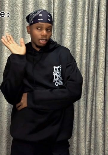 Bye Beyoncé #fyp #bigbrother #bbm #thandeka #viral_video