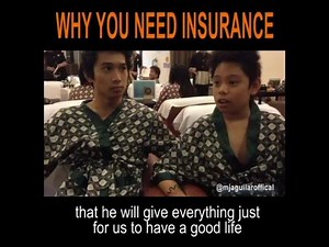 27 reactions · 12 shares | Do you really love your family? Find out Why Do You Need Life #Insurance, mostly parents and breadwnners #FinancialCoach #WealthCoach | Mj Aguilar | Facebook