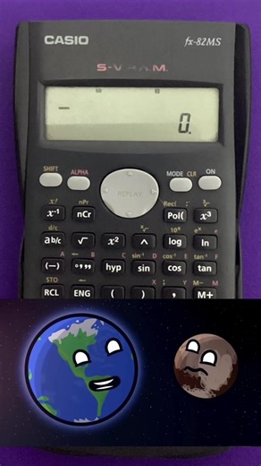 Tierra y Solarballs: Aventuras en Video