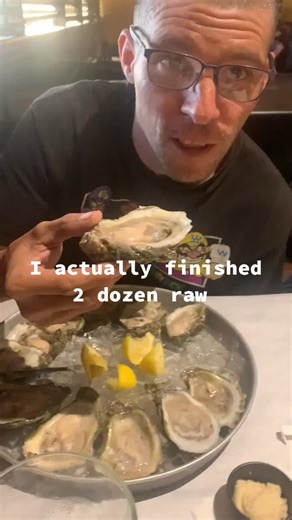 Jonathan White (@jonathanwhite2024)’s videos with original sound - Jonathan White