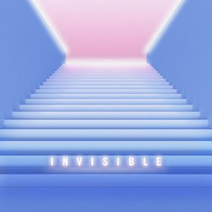 INVISIBL - Cale: Song Lyrics, Music Videos & Concerts