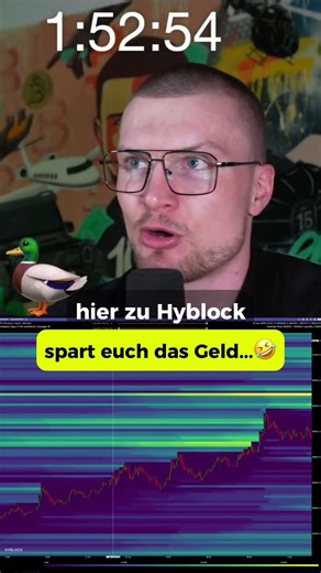 CoinAnk VS HighBlock Liquidation Heatmap! 🚨⚠️ #livetrading #kryptolivetrading #btc #eth #sol #xrp