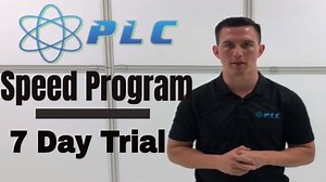 Speed Program Trial: https://performancelabofcalifornia.com/speedprogramtrial 3 Month Speed Program without Breakdown https://performancelabofcalifornia.com/onlinespeedprogram-g1 3 Month Speed Program with Breakdowns: https://performancelabofcalifornia.com/3month6breakdownspeed | How To Run Faster | Facebook