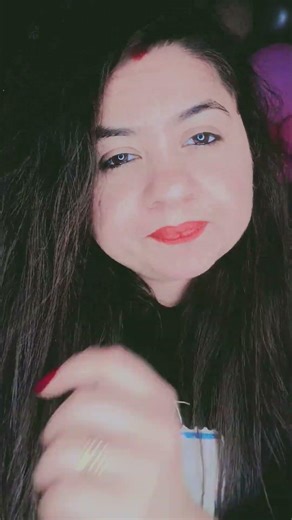 Aap hume follow nahi karte ho 😔😔#motivational#ytshorts #trending#explorepage#youtube