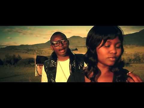LISTEN - Belle 9 - (Official Music Video)