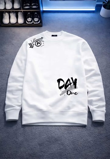 Thời Trang Nam Cao Cấp Mùa Đông 2026