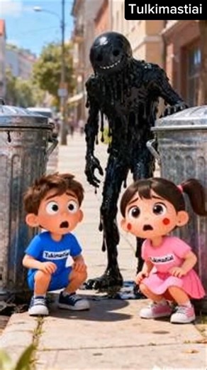 Tool Items! New Viral Gadgets, Smart Appliances, Kitchen Utensils/Home Inventions