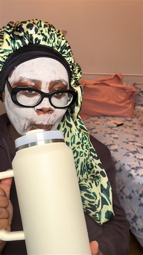 Because really on the inside I’m a SERIOUS somebody #fyp | Hey Why So Serious