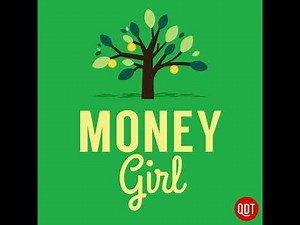 562 - 10 Best Perks of an Amazon Prime Membership