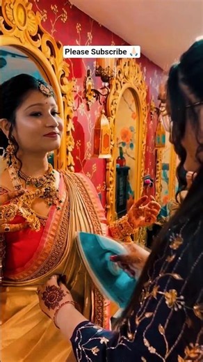 #bollywood #hindisong #ytshorts #song #love #trending #funny #dance #instagramreels #bhojpuri #short