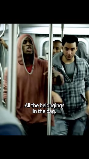 74K views · 493 reactions | Blue Bloods | Buddies left him behind. #bluebloods #tvshow #tvseries #movieclips | Khan bhai rent a car islamabad | Facebook