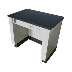 [Hot Item] School Chemical Laboratory Stone Top Weighing Scale Anti Vibration Table Platform Scale Analytical Balance Anti Vibration Table