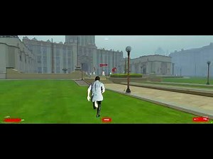 HOW TO INSTALL BLOOD EFFECTS IN FIVEM (FIVEM TUTORIAL) (FOR BEGINNERS)