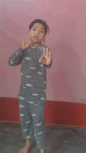 maar ke Kan ke nainon Se Gurudev chalavelu