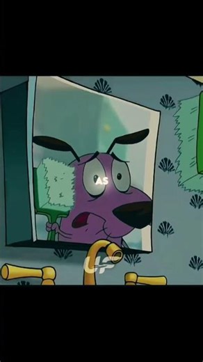 Inspirational cartoon image #inspiration #motivation#mindset#viral