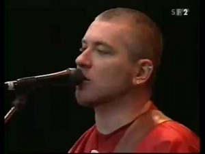 Everlast - What It's Like