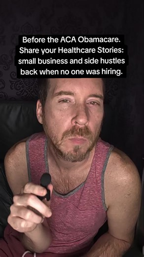 Nature, or unregulated capitalism, results in some very large problems. It benefits large organizations, who reduce their costs and increase their margins at the end expense of the overall economy. Small business doesn't do this. They don't have enough competitive incentives and protections to foster an economy with entrepreneurial growth. It might be getting easier to suddenly become a millionaire or billionaire with a tech idea, but creating everyday jobs for people is harder work done by peop
