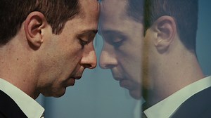 61K views · 723 reactions | It's wartime. This August, the acclaimed series returns to HBO. | Succession | Facebook