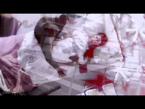 Dexter & Deb | 'her death'