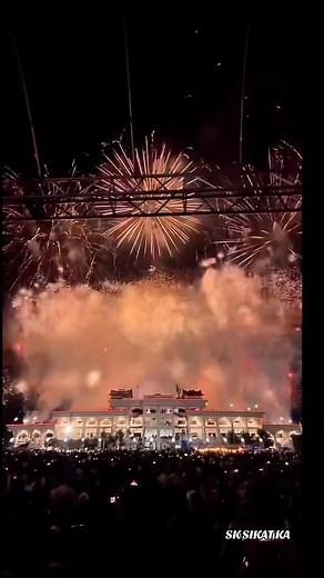 62K views · 548 reactions | Disney Land ❌ Sultan kudarat ✅ | Inday Tilapya | Facebook