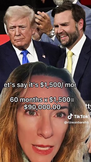 Why 30% of retirees claim Social Security at 62—and turn it into a personal wealth engine (invest to outpace what the government offers) #SocialSecurity #Retirement #EarlyRetirement #EstatePlanning #FinancialFreedom #fyp #viral