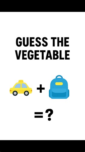 Easy Emoji Puzzle #riddlejourney #puzzlegame #brainchallenge #puzzlegame