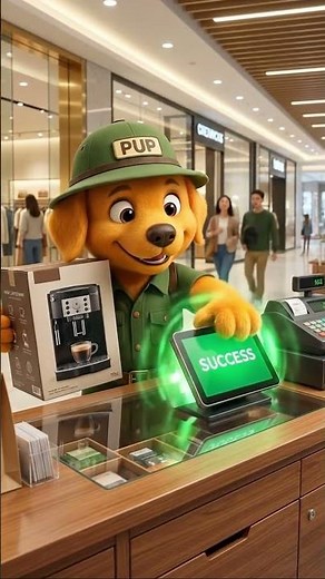 Buy a Home Coffee Machine – Easy Barista at HomeBest Home Coffee Machine for Daily Use