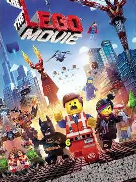 Top 10 Most Beautiful Animated Movies of All Time#shorts #movie #tvshow