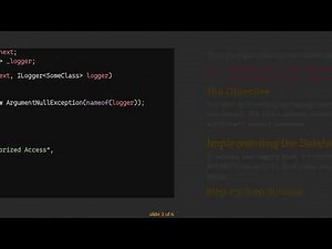 How to Display Additional Data in Console Logs with ILogger in ASP.NET Core?
