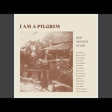 The Last Thing on My Mind