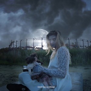 21K views · 297 reactions | Weekends this Fall – Come out for thrills by day (trick-or-treating too) & chills by night with rides in the dark and open-air scare zones at HALLOWFEST  For your safety, attendance will be limited. Reservations go live for Members & Season Pass holders 9/3 at noon, and for daily ticket holders 9/4 at noon!  | Six Flags Great Adventure | Facebook