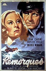 Stormy Waters (film) - Alchetron, The Free Social Encyclopedia