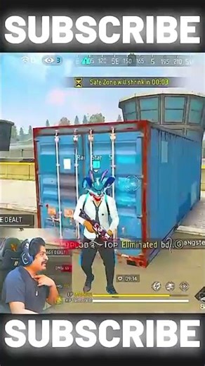 Raistar is real 🗿hacker🙊 : Gyan sujan old. clip sad end 😭#shorts#gyangaming#raistar 🔚