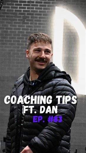 UNITY Health & Performance on Instagram: "𝗪𝗵𝘆 𝗣𝗮𝘁𝗶𝗲𝗻𝗰𝗲 𝗖𝗿𝗲𝗮𝘁𝗲𝘀 𝗣𝗼𝘄𝗲𝗿 𝗶𝗻 𝘁𝗵𝗲 𝗦𝗻𝗮𝘁𝗰𝗵 🚀 𝙄𝙣𝙘𝙧𝙚𝙖𝙨𝙚𝙙 𝙫𝙚𝙧𝙩𝙞𝙘𝙖𝙡 𝙛𝙤𝙧𝙘𝙚 = 𝙢𝙤𝙧𝙚 𝙗𝙖𝙧 𝙝𝙚𝙞𝙜𝙝𝙩 Being patient allows the bar to stay close and controlled until it reaches the power position. If you rush, you lose tension early. Being patient allows you to use utilise the legs fully 𝙎𝙩𝙧𝙤𝙣𝙜𝙚𝙧, 𝙢𝙤𝙧𝙚 𝙘𝙤𝙣𝙨𝙞𝙨𝙩𝙚𝙣𝙩 𝙚𝙭𝙩𝙚𝙣𝙨𝙞𝙤𝙣 The power position is where you can create maxim