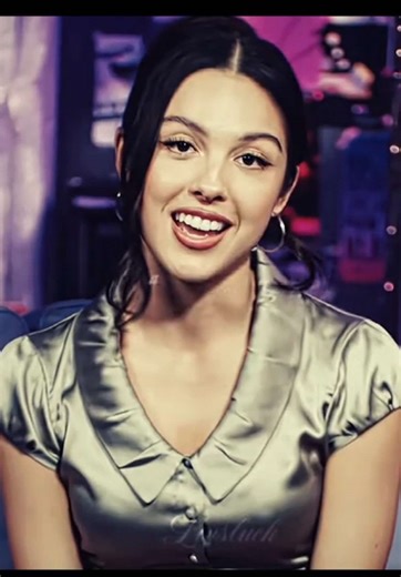 maybe this is why she never released astronaut?? 🤷‍♀️🚀🪐 // - cc: me (main coloring) @cc tutorials !! ac: @cordeliav.mp3 - @livies hq ❤️ @Olivia Rodrigo - #or3 #oliviarodrigo #guts #sour #fyp - Olivia Rodrigo Soft Edit.