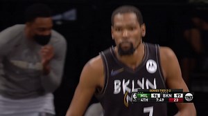 262K views · 1.8K reactions | BEST buckets from Kevin Durant's Top 5 career #NBAPlayoffs scoring performances!  Game 6 of the East Semis ➡️ Thursday, June 17 at 8:30pm/et on NBA on ESPN. #NBAPlayoffs #ThatsGame | NBA | Facebook