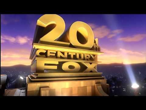 Opening to Rio 2011 DVD (Australia)