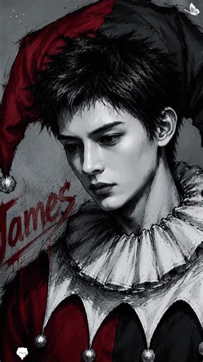 #capcut #capcutpioneer how to make dark sad jester AI wallpaper how to draw dark melancholy jester manga wallpaper step by step dark jester wallpaper AI tutorial selfie to dark sad jester wallpaper tutorial how to create gothic jester wallpaper with AI how to make viral dark jester phone wallpaper how to design sad jester wallpaper using AI prompts how to generate red black jester wallpaper step by step AI prompt for dark melancholy jester wallpaper gothic dark jester manga wallpaper AI prompt r