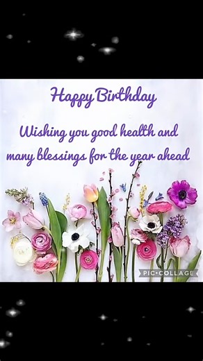 5.4K views · 52 reactions | Birthday Cards => https://bit.ly/3gQzB6p #birthdaycards | Happy Birthday Greeting Cards and Images | Facebook