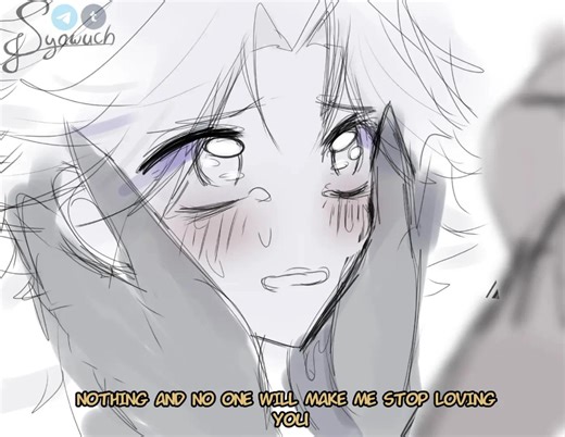 Creative Roleplay and Art Showcase