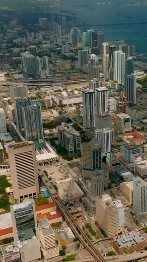 68K views · 1.9K reactions | Klass’s Adidas Arena Concert - Monday November 10th - Tickets : www.adidasarena.com | Konpaevents | Facebook