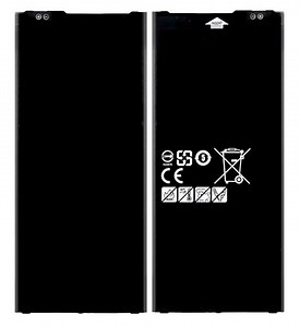 Battery for Samsung Galaxy J7 Prime