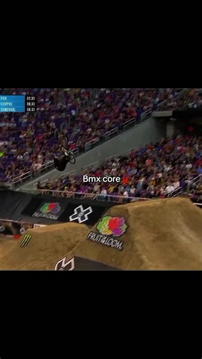 Bmx#bicycle #support #bike #BMX #freestyle