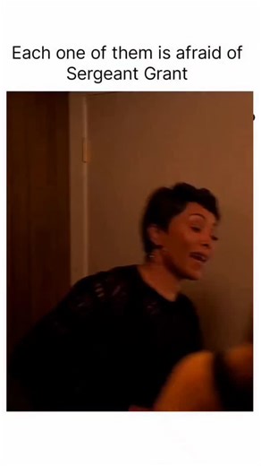 Hollywood movie 🍿 on Instagram: "🚒🔥 “Ocean’s 9‑1‑1” — where firefighting meets slick heist vibes. This standout episode (Season 2, Episode 15) sends the LAFD crew into unexpected territory — they’re suspects in a bank heist during what should’ve been a simple going‑away party for a bank manager. Instead of putting out fires, they’re now unraveling a mystery worthy of Danny Ocean himself. 🕵️‍♂️ It kicks off with a nerve‑gas alarm at the bank… then the team discovers $100,000 hidden in their a