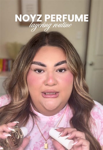 Discover the Benefits of Solid Perfumes