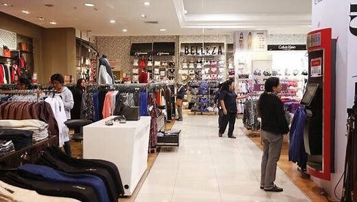 ¿Cómo está evolucionando la industria de la moda en el Perú y el mundo?